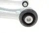 Важіль підвіски (передній/зверху) BMW 5 (F10/F18)/7 (F01-F04) L=R FAG 821 0969 10 (фото 8)