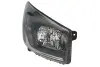 ОТРАЖАТЕЛЬ OPEL 1EE011565121