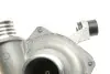 Водяной насос BMW HEPU P431 (фото 3)
