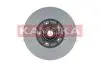 Гальмiвнi диски з пiдшипником RENAULT SCENIC/GRAND SCENIC III 09- KAMOKA 1031063 (фото 2)