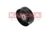 Натяжний ролик KAMOKA R0216 (фото 3)