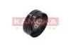 Натяжний ролик KAMOKA R0216 (фото 4)