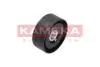 Натяжний ролик KAMOKA R0313 (фото 2)