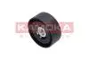 Натяжний ролик KAMOKA R0313 (фото 3)