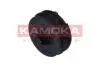 Фото 3 - шкiв колiнвала BMW 3 (E46) 98-03/ 5 (E39) 00-03 KAMOKA RW012 Шкiв колiнвала BMW 3 (E46) 98-03/ 5 (E39) 00-03 KAMOKA RW012 (фото 3)