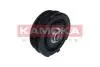 Фото 4 - шкiв колiнвала BMW 3 (E46) 98-03/ 5 (E39) 00-03 KAMOKA RW012 Шкiв колiнвала BMW 3 (E46) 98-03/ 5 (E39) 00-03 KAMOKA RW012 (фото 4)
