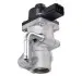 ЗАВ? Р EGR ФОРД MAGNETI MARELLI EV108 (фото 1)