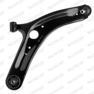РЫЧАГ ПОДВЕСКИ HYUNDAI MONROE L43577