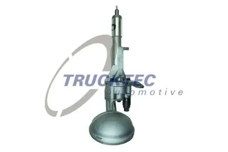 Масляний насос TRUCKTEC 02.18.024