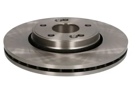 Гальмівний диск ABE C36009ABE