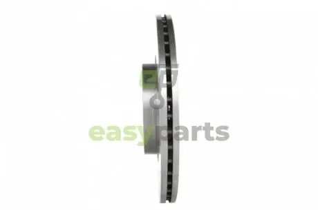 VOLVO диск гальмівний передн.C70,S40 II,V50 04- BOSCH 0 986 479 310