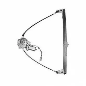 Подъемник окна MAGNETI MARELLI AC153
