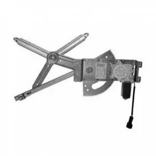 Подъемник окна MAGNETI MARELLI AC187