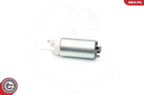 Топливный насос SKV GERMANY 02SKV298