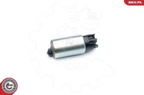 Топливный насос SKV GERMANY 02SKV310
