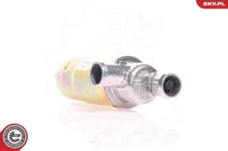 Шаговый двигатель SKV GERMANY 08SKV203