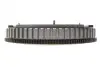 Демпфер зчеплення Renault Megane III/Scenic III 1.6dCi 11-, 96kw, R9M Valeo 836576 (фото 4)