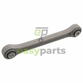 РЫЧАГ УПРАВЛЕНИЯ PORSCHE FEBI BILSTEIN 102600