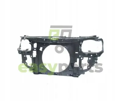 Панель передняя Polcar 314004-Q