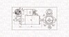 BMW стартер E34/E36/E38/E39 2,5D MAGNETI MARELLI MQS984 (фото 1)