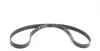 Комплект ременя генератора Citroen Jumper/Peugeot Boxer 3.0D 06-, (6PK 1165) INA 529 0267 10 (фото 1)
