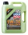 Олива моторна Molygen New Generation 5W-30 5л LIQUI MOLY 9952 (фото 1)