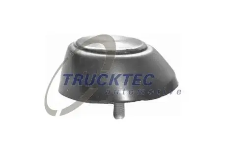 Фиксатор двери TRUCKTEC 02.53.221