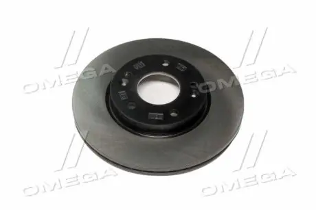 Гальмівний диск Hyundai/Kia/Mobis 51712A6000