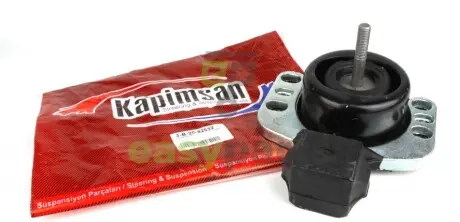Подушка двигуна (R) Renault Master/Opel Movano 2.2/2.5dTi KAPIMSAN 3-B-20-82032