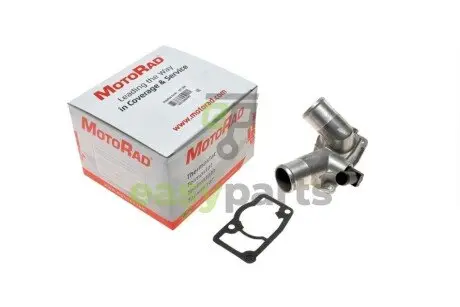 Термостат Opel Vectra B/Omega B 2.0DTI/2.2DTI 16V 96-03 (92°C) MOTORAD 927-92K