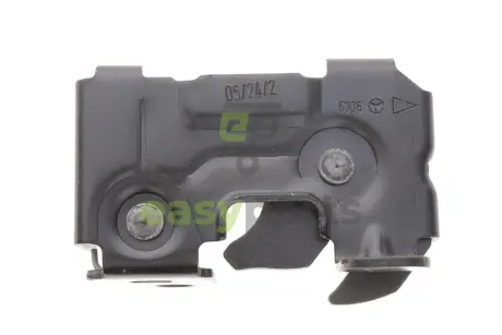 ФiКСАТОР ЗАМКА MERCEDES-BENZ 2048800260