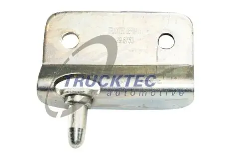 Фиксатор двери TRUCKTEC 02.53.249
