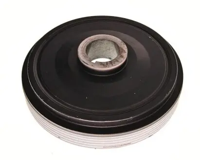 Шків коленвала MAXGEAR 0515G3/MG