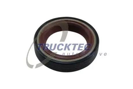 Прокладка вала TRUCKTEC 07.10.010