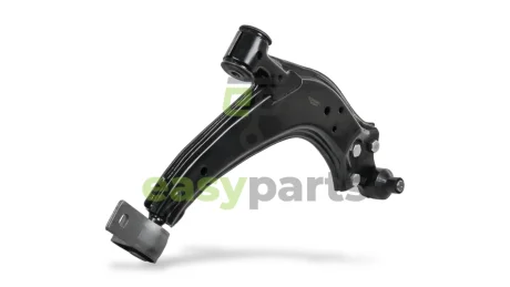 Рычаг передний ZILBERMANN 06-188