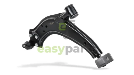 Рычаг передний ZILBERMANN 06-189