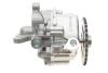 Насос масляний Transit 2.2TDCi 11- FORD BK2Q-6600-CA (фото 1)