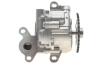 Насос масляний Transit 2.2TDCi 11- FORD BK2Q-6600-CA (фото 3)