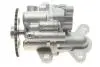 Насос масляний Transit 2.2TDCi 11- FORD BK2Q-6600-CA (фото 5)