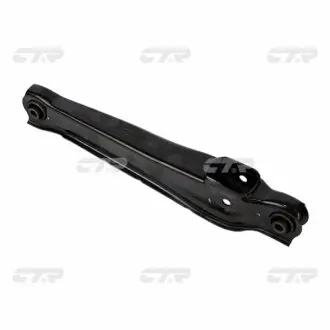 Рычаг подвески CTR CQM16R