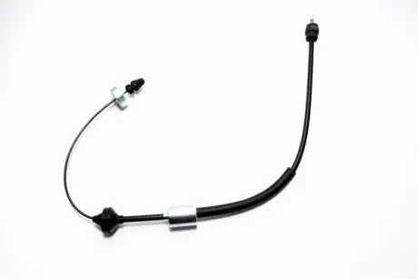 Фото трос зчеплення CAVO 1301 008 Трос зчеплення CAVO 1301 008