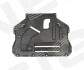 Защита двигателя Signeda PFD60035A (фото 1)