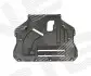Захист двигуна Signeda PFD60035A (фото 1)