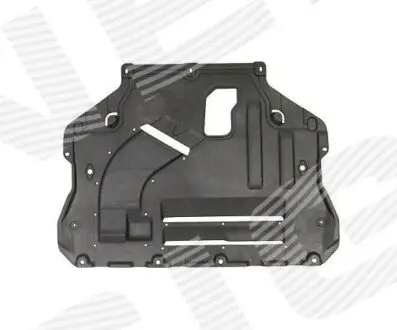 Защита двигателя Signeda PFD60035A