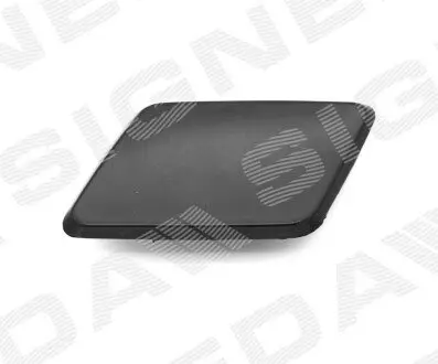 Кришка омивача Signeda PSD99010CAL