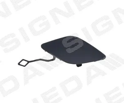 Заглушка гака Signeda PBZ99177CA