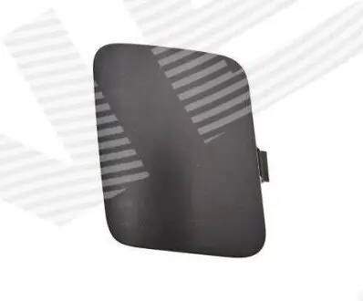 Заглушка гака Signeda PTY99196CAL