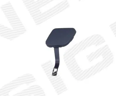 Заглушка КРЮКА Signeda PPG99020CA