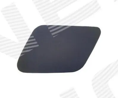 КРЫШКА ОМЫВАТЕЛЯ Signeda PAD99120CAL