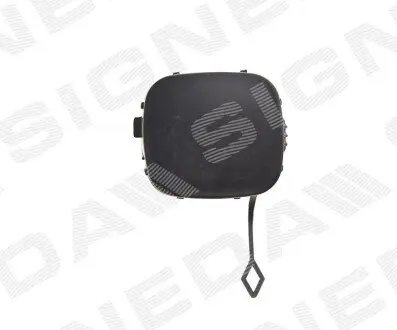 Заглушка гака Signeda PAT99016CA